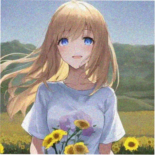 用户木木头像